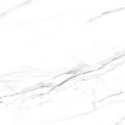 Керамогранит NR118 Milos White 60x60