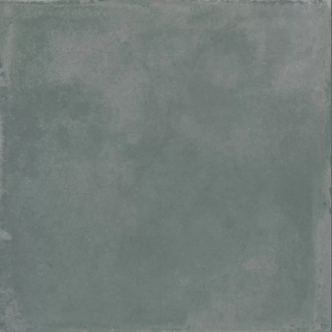 Керамогранит E-3033/M Vita Серый Матовый 60x60