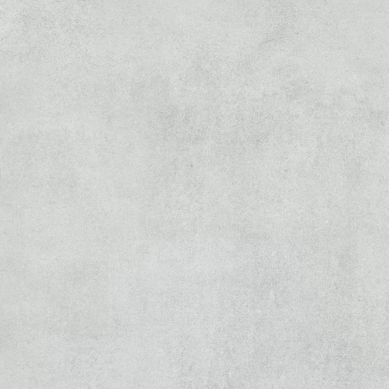 Керамогранит Tibet Bianco Matt 60х60