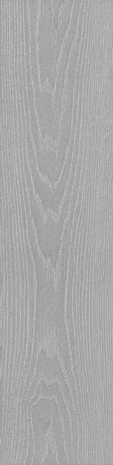 Керамогранит DD700690R Абете серый светлый обрезной 20*80