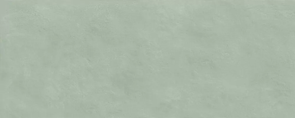 Плитка Alure Sage 30x75