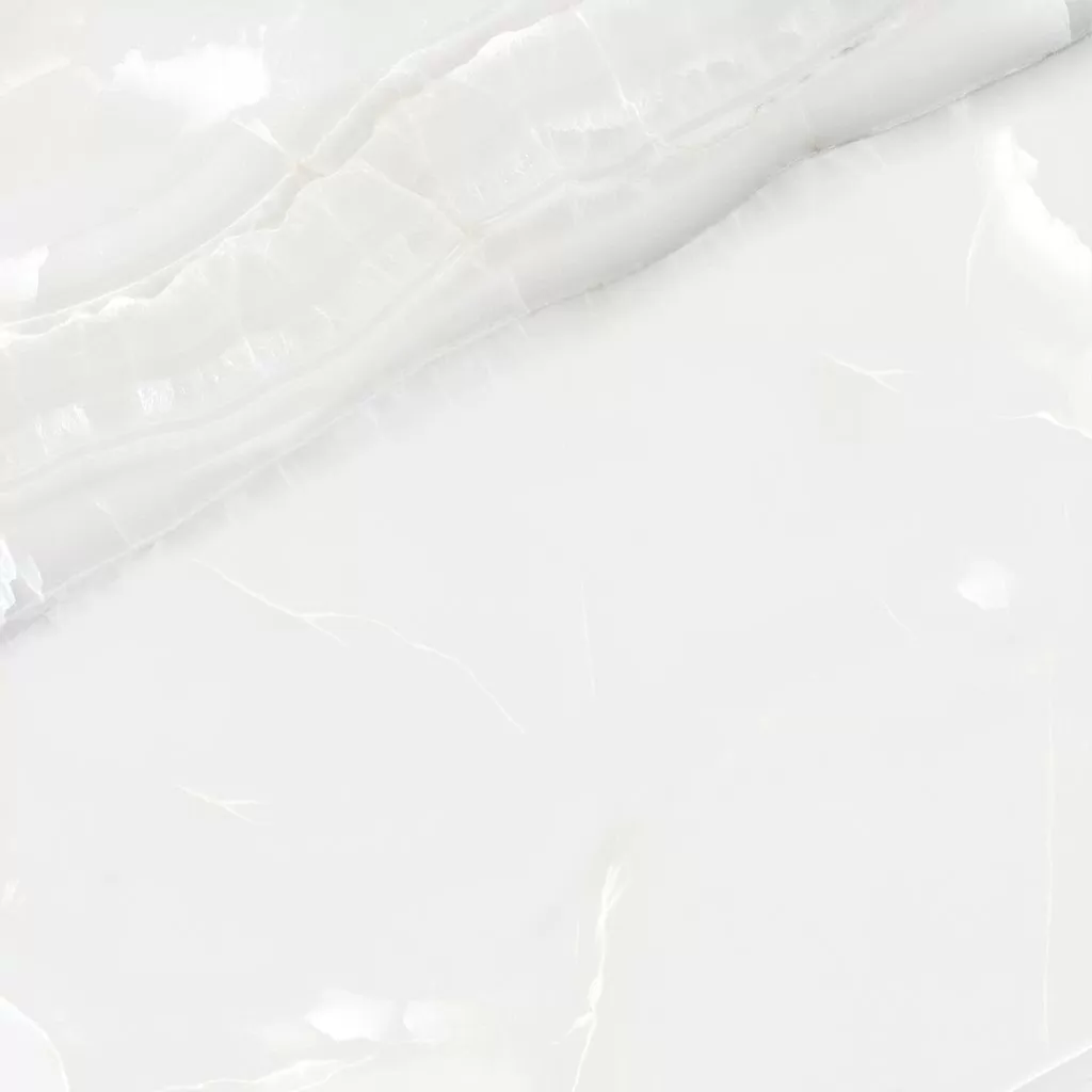 Керамогранит 6060SWX00P Snow Onyx 60x60
