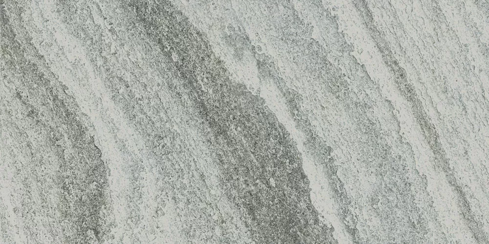 Керамогранит 610010001062 Climb Iron Nat Rett 30x60