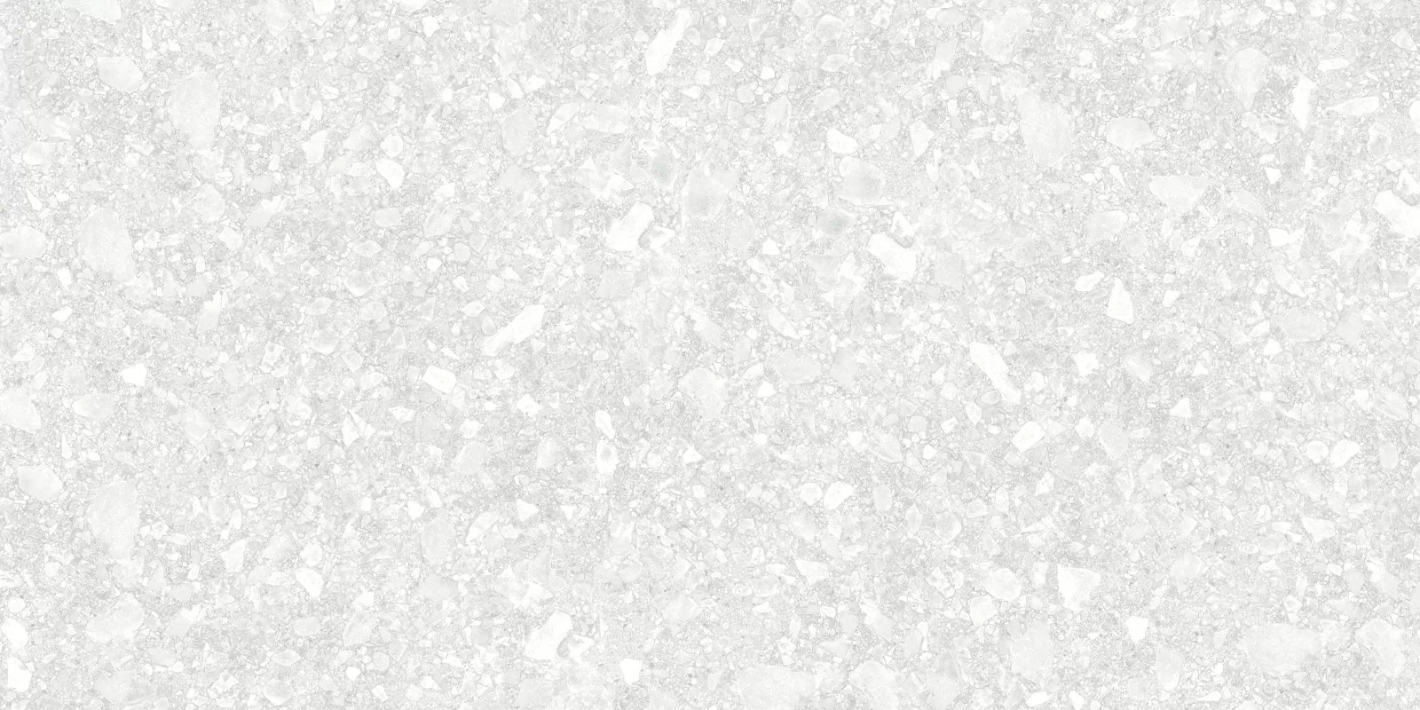 Керамогранит D12041M Turin Light 1200x600x9.5