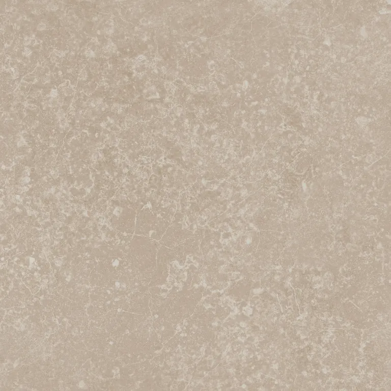 Керамогранит KM2020G0001N Касабланка бежевый светлый матовый 20x20x0,8