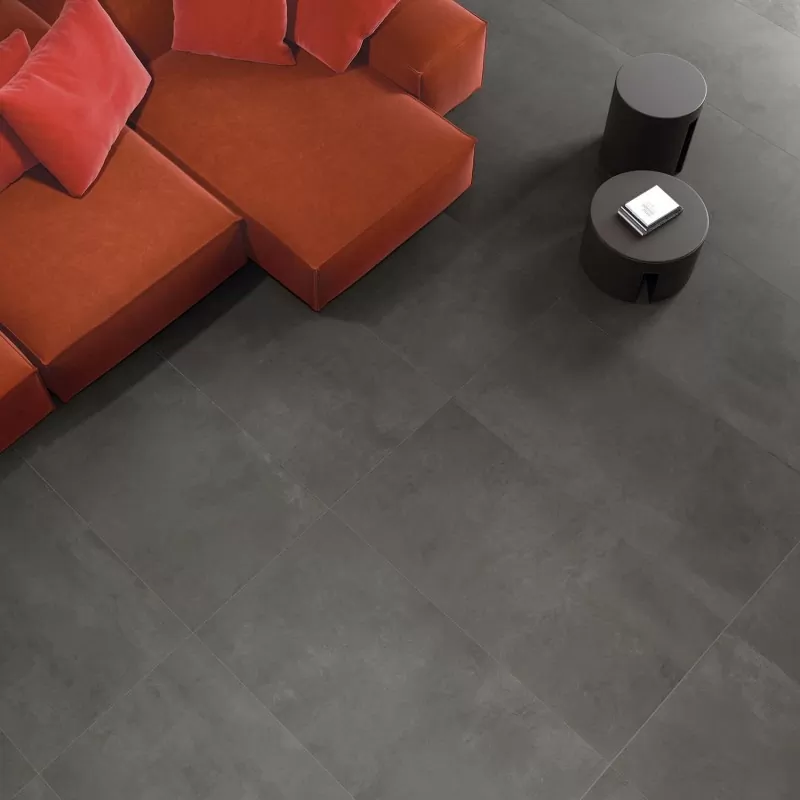 Керамогранит PF60002627 LAB325 FORM PEARL ret. 60X120