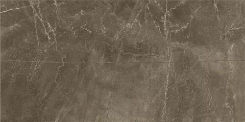 Керамогранит Bayona Moka Natural 60x120