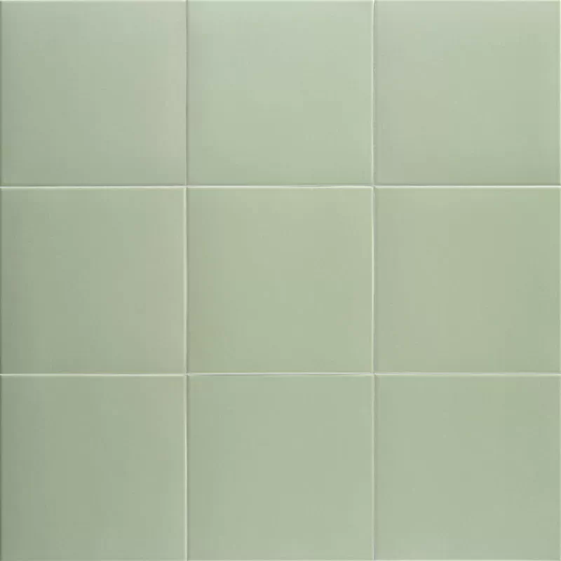 Керамогранит Technical Basil 20x20
