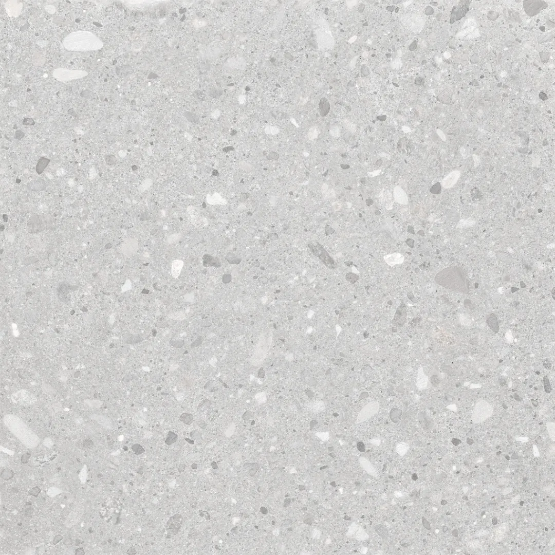 Керамогранит 010400001274 Urban grey серый PG 01 60х60