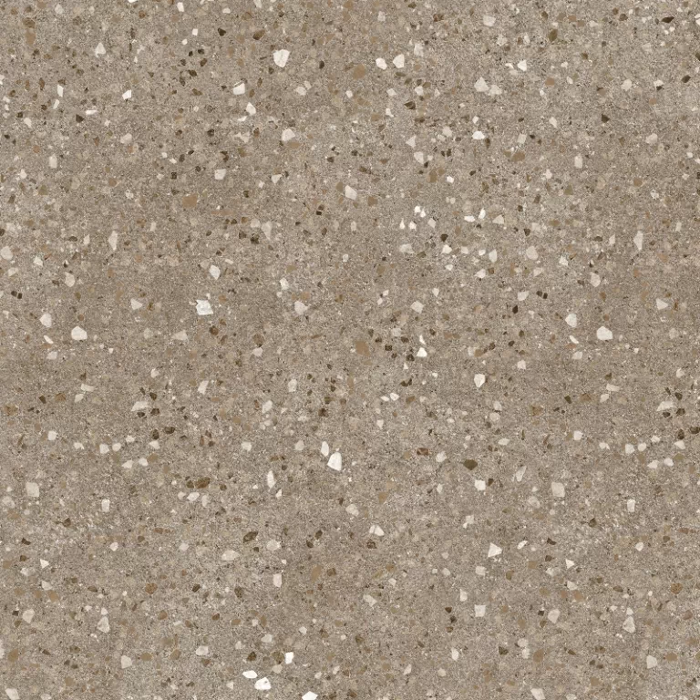 Керамогранит GFU04PER40R Peru матовый 600x600x9,5