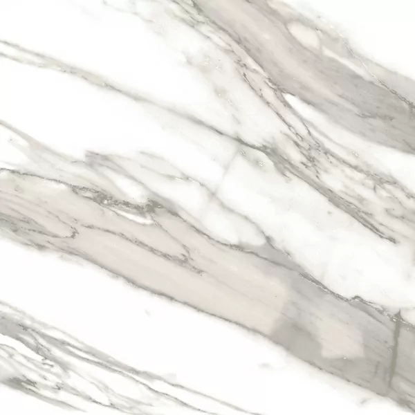 Керамогранит Granite Stone Calacatta Shampagne/ Гранит Стоун Калакатта шампань LLR 60x60