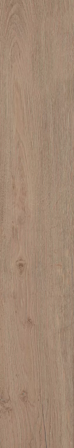 Керамогранит SG732690R Тровазо бежевый тёмный матовый обрезной 13x80x0,9