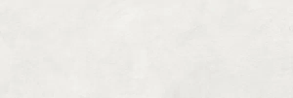 Плитка Lauretta white wall 01 30х90