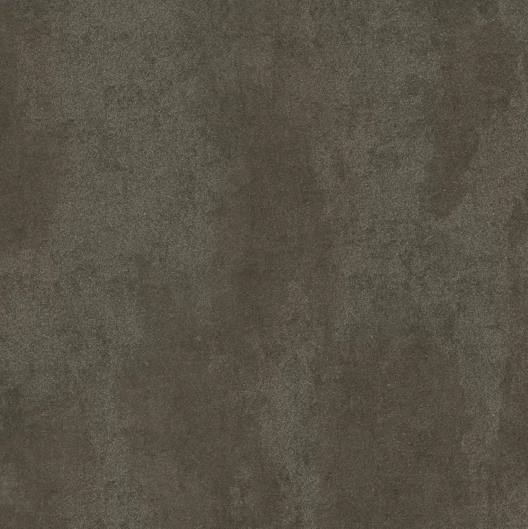 Керамогранит 768565 Sensi Brown Sand R+PTV Ret 6mm 120x120