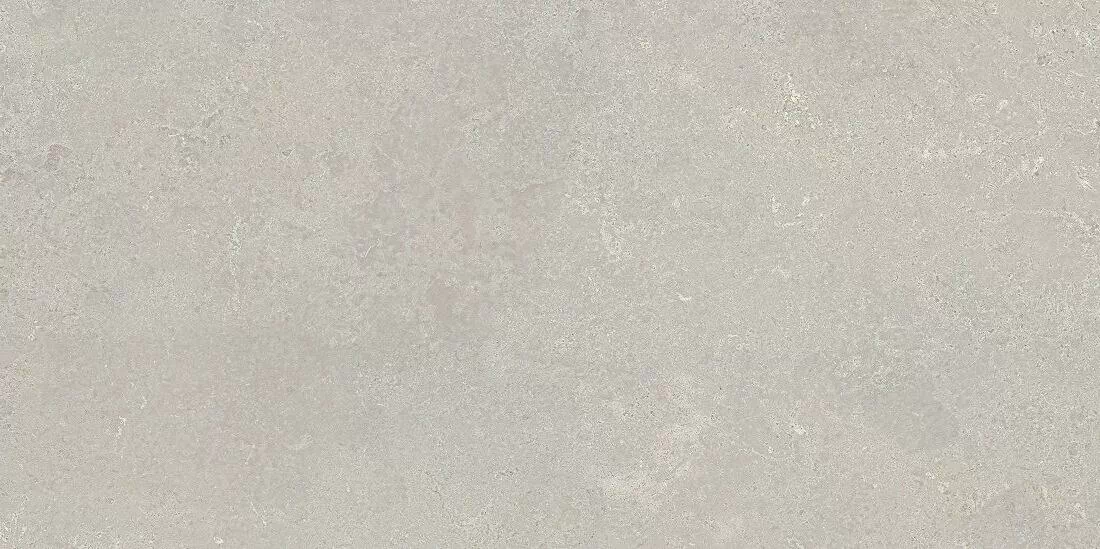 Керамогранит Millstone Grey 60x120
