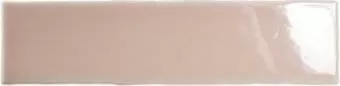 Плитка 126138 Eclat Pink 7,5х30