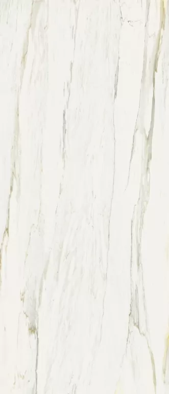 Керамогранит 600180000047 Stellaris Carrara Ivory Lux Ret 120x278