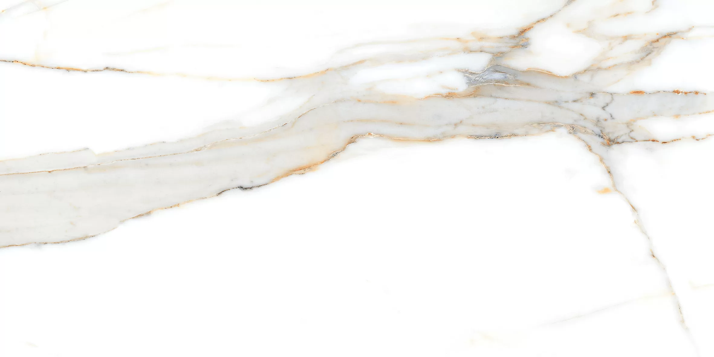 Керамогранит Miami Natural Glossy 60x120