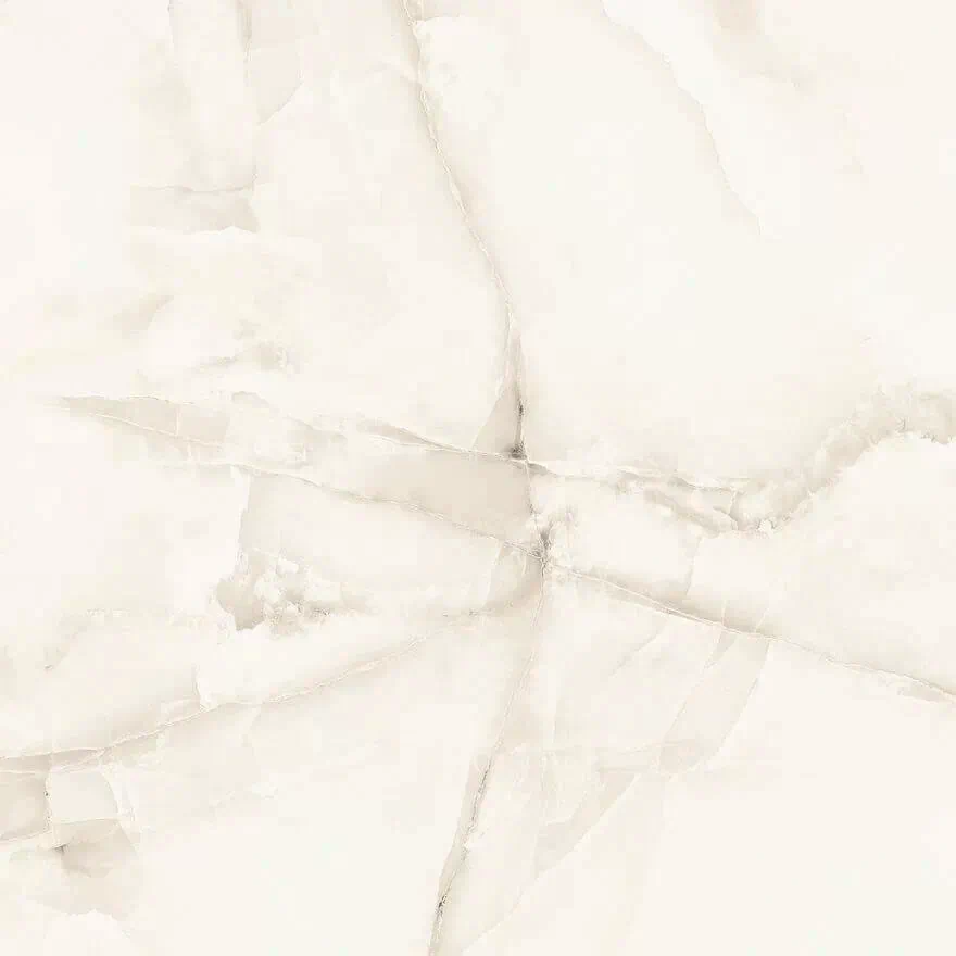 Керамогранит Eco Marble Silk Onyx Grey 60x60