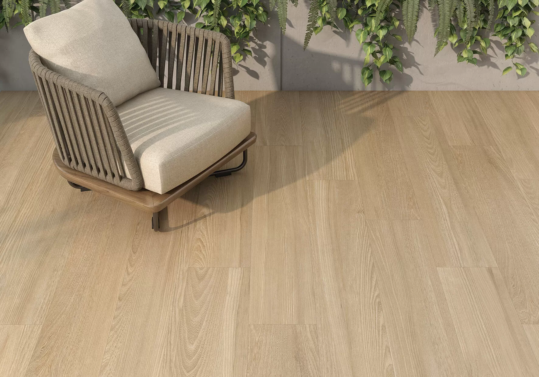 Плитка 1012 Concept Roble 120x60