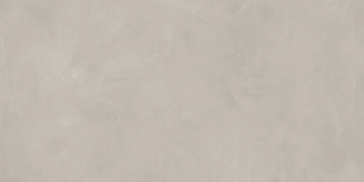 Керамогранит GF01 Graffito Light Grey Неполированный Рект. 60x120x10