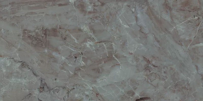 Плитка Blend серый 29,8x59,8
