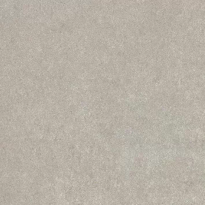 Керамогранит 766954 Elemental Grey Sandstone Luc Ret 60x60