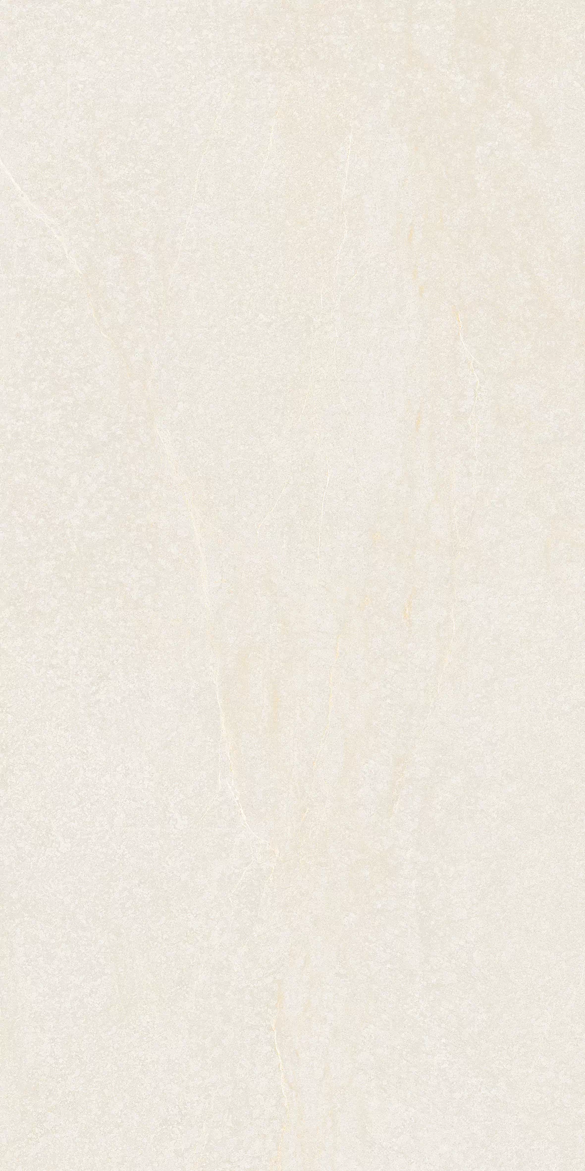 Керамогранит Alexandria Beige Sugar Carving 60x120