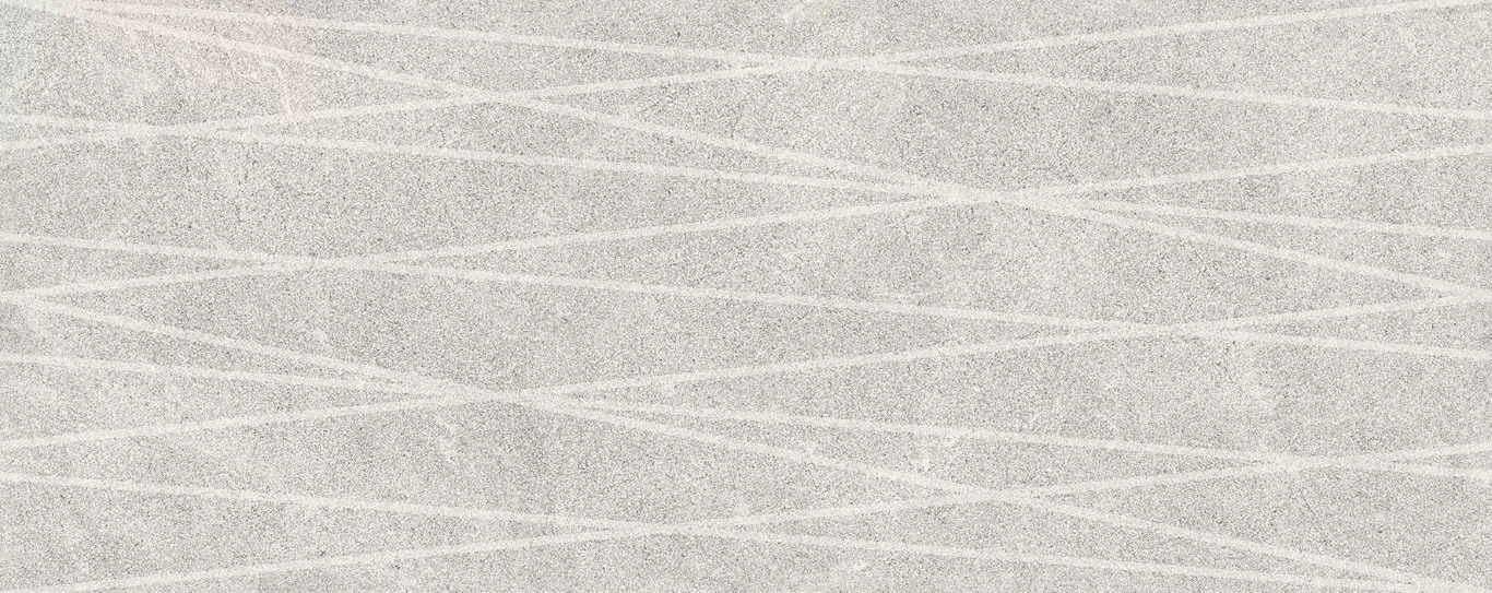 Плитка 100330322 Savannah Acero Vertice 59,6x150