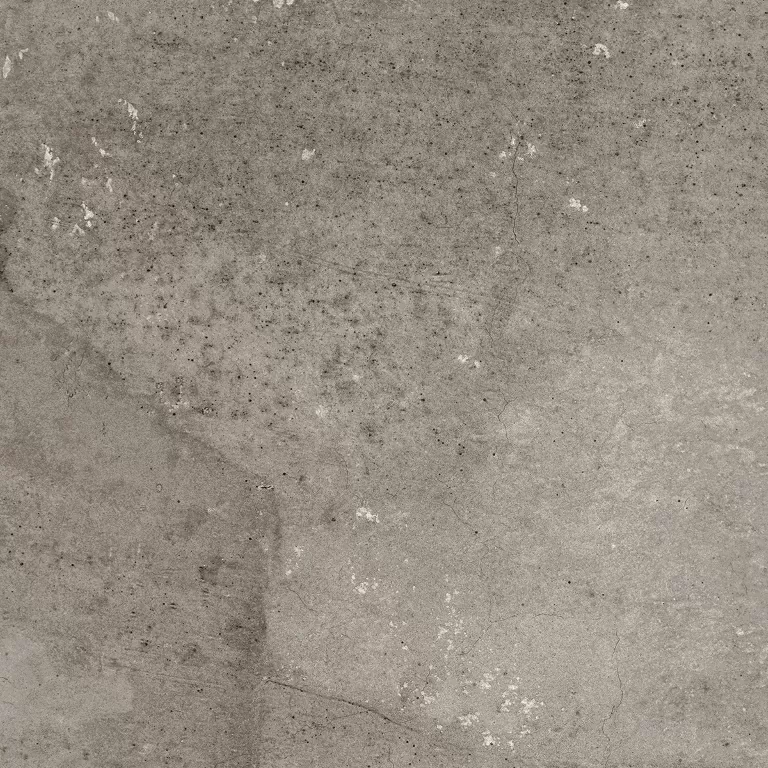 Керамогранит EE03 Seed Grey Неполированный 40,5x40,5х8