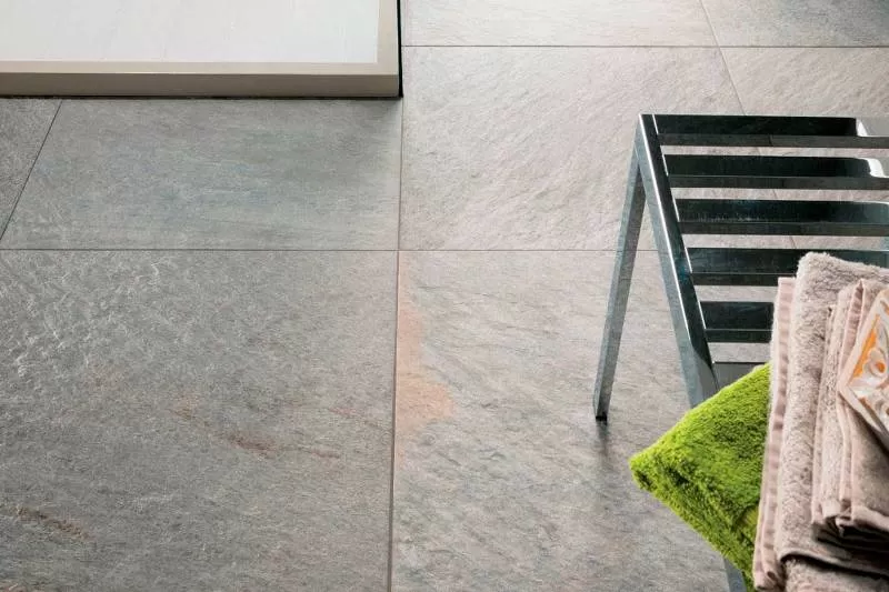 Керамогранит Mantile QR05 Nat 60x120