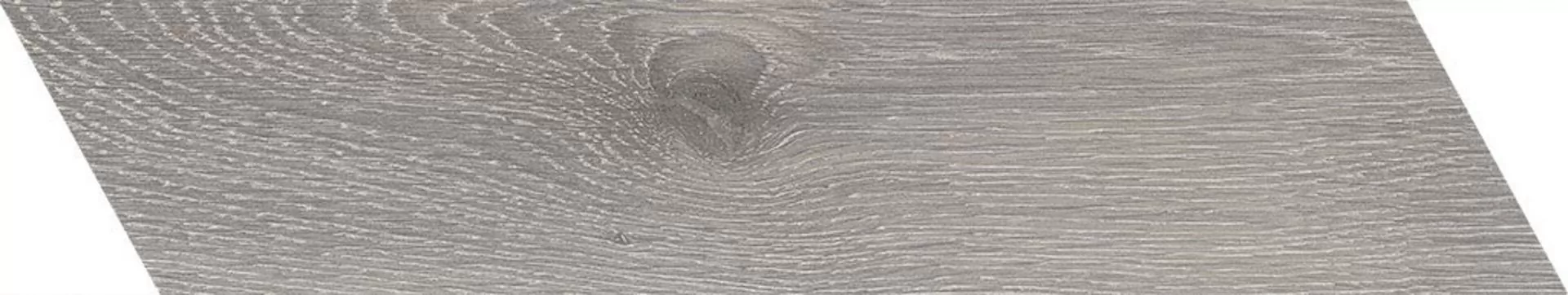 Керамогранит INGALLS GRIS CHEV 8x40