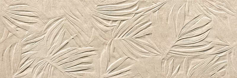 Плитка fRUY Nobu Fossil Beige Matt RT 25x75