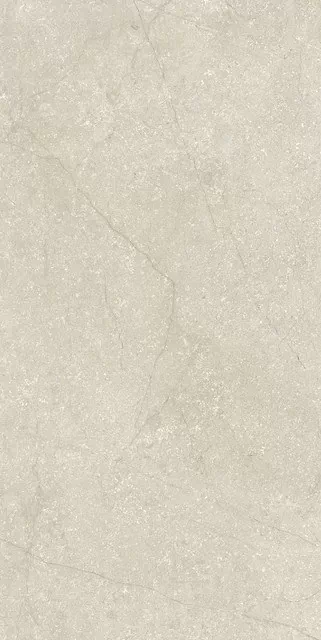 Керамогранит 778957 Stone Life Cotton Matte Ret 60x120