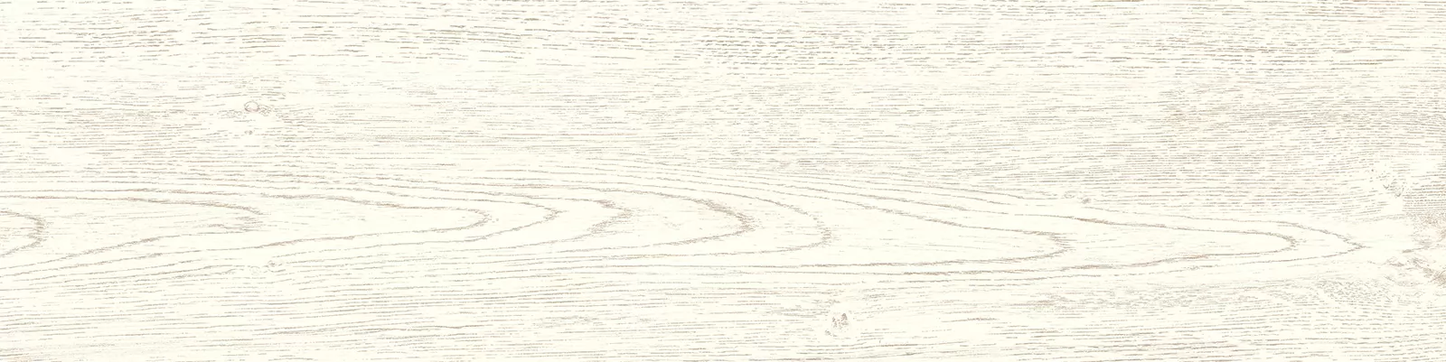 Керамогранит GP1560MNU01 Mainau Crema матовый 151x602