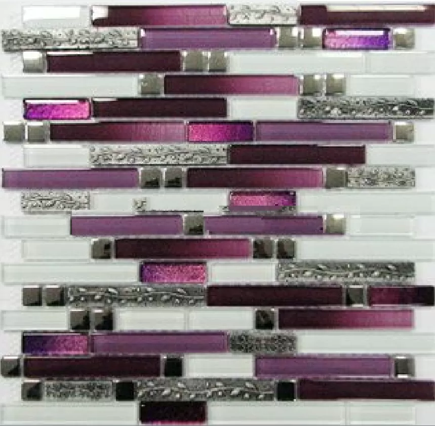 Мозаика DC 1039 30,5x30,5