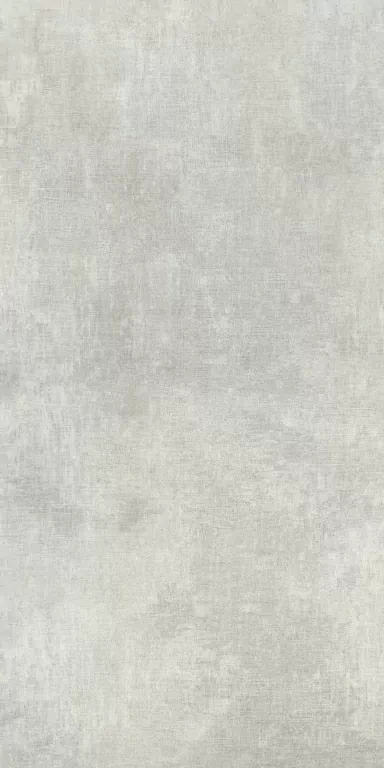 Керамогранит 752049 Tesori Lino Grigio Ret 6mm 120x240