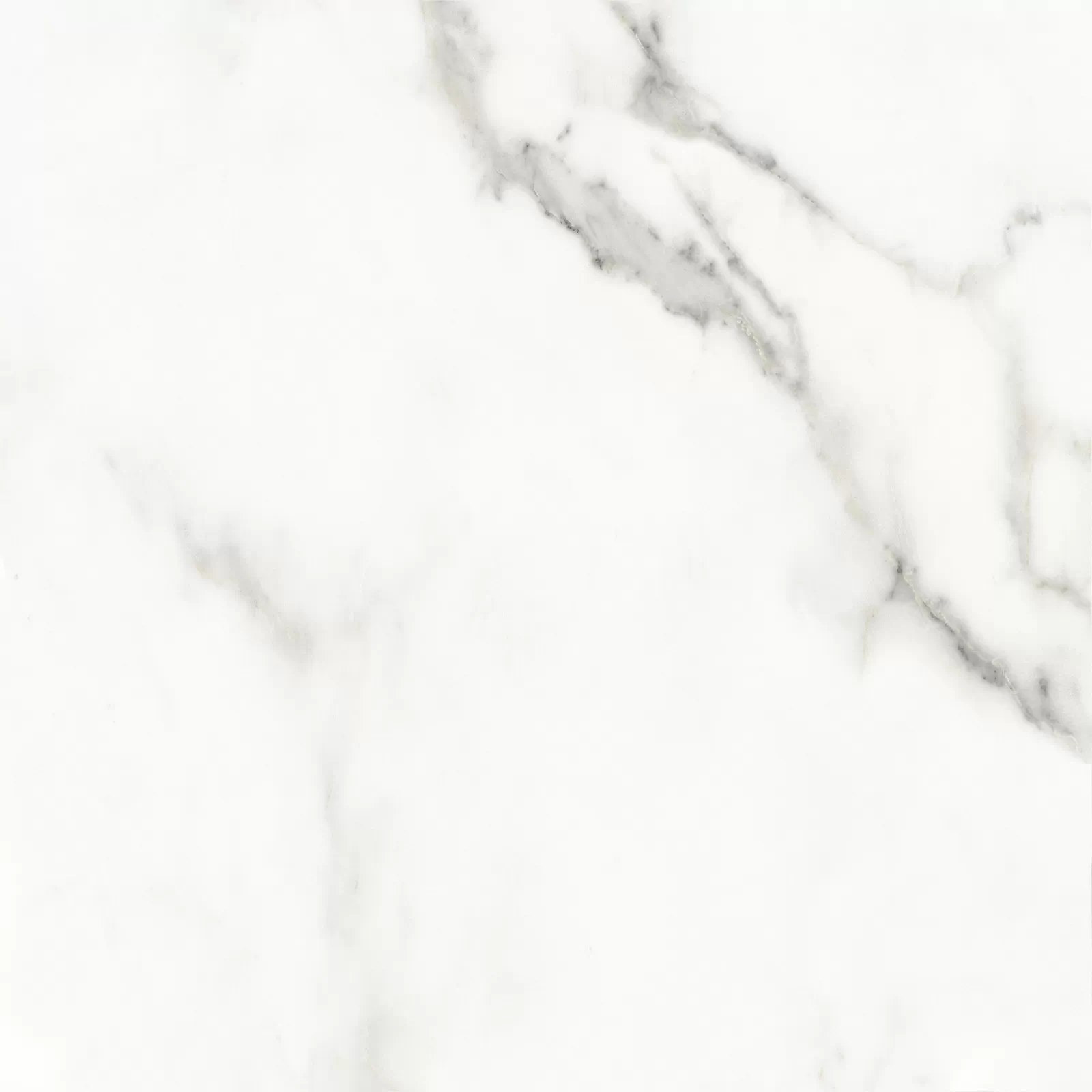 Керамогранит 6060CLL15 Calacatta Lincoln Sugar 600x600x9.5