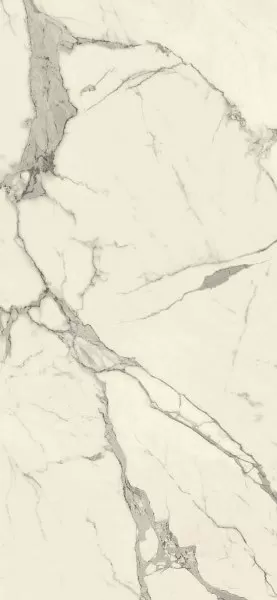Керамогранит VANITY BIANCO STATUARIO CHAIN D 120x260