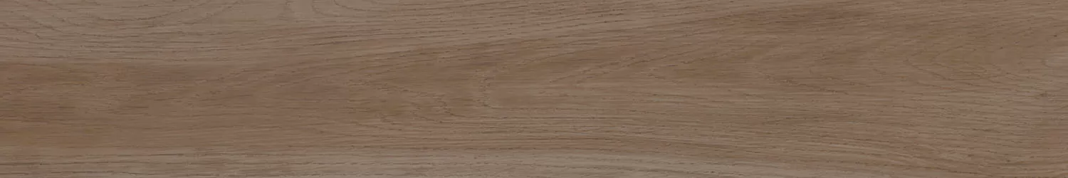 Керамогранит SG351200R Тьеполо коричневый матовый обрезной 9,6x60x0,9