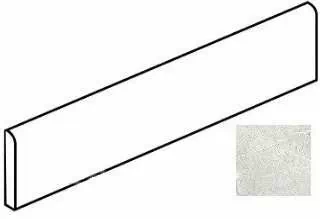 Керамогранит K-2201/MR/p01 Skala White 76х600x9