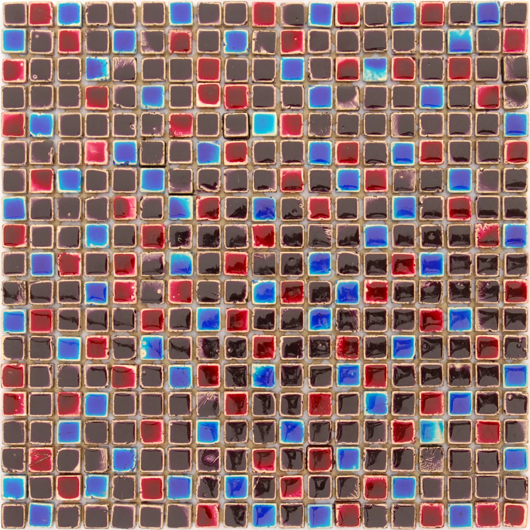Мозаика Arlecchino 4 31x31