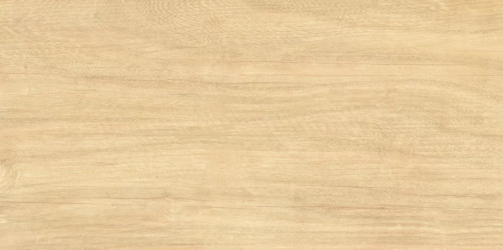 Плитка WT9TRI08 Triangle Wood 249*500*7.5