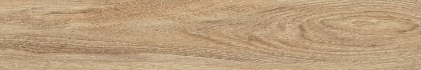 Керамогранит Ducale Cedar Anti-slip R11 20x120