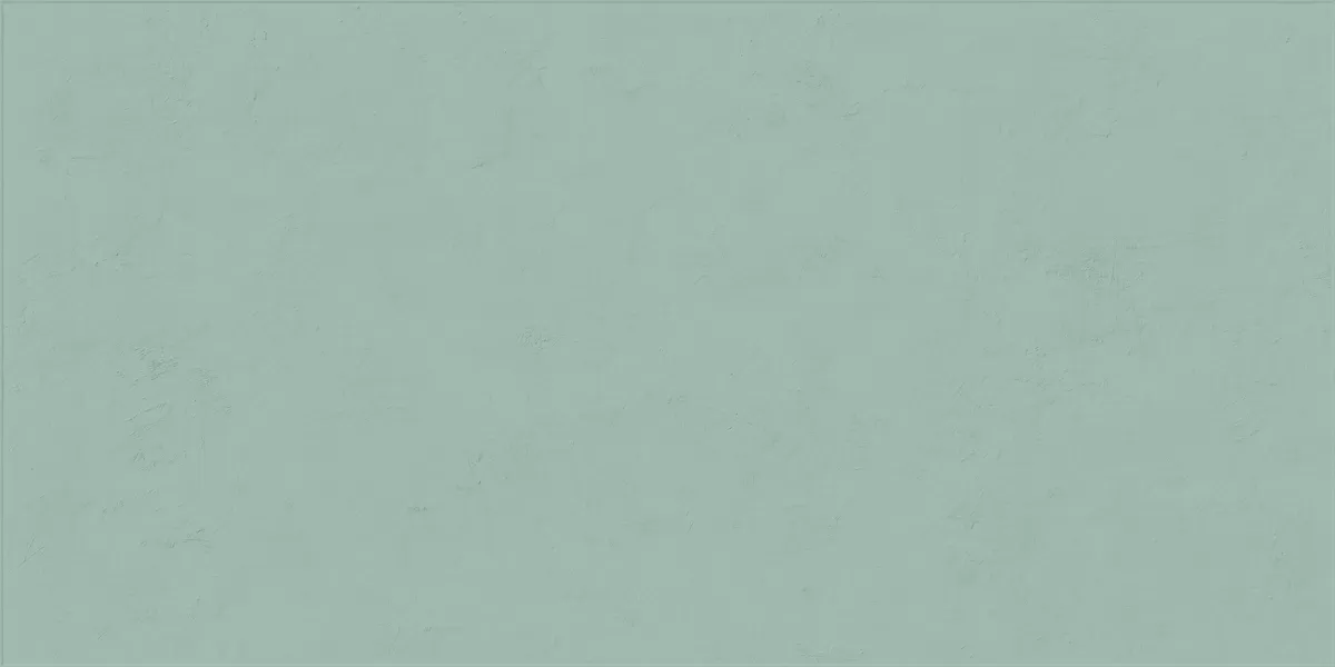 Плитка PF60008232 Mint Ret 60x120