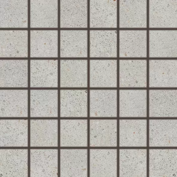 Мозаика DDM06788 PIAZZETTA 30x30