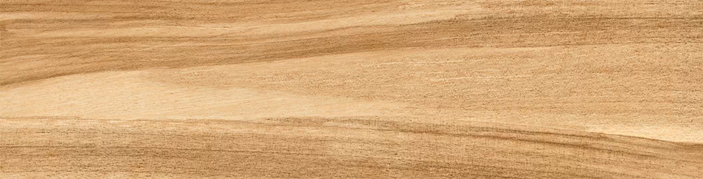 Керамогранит 15NW0027 Nutwood GT Медовый 15*60