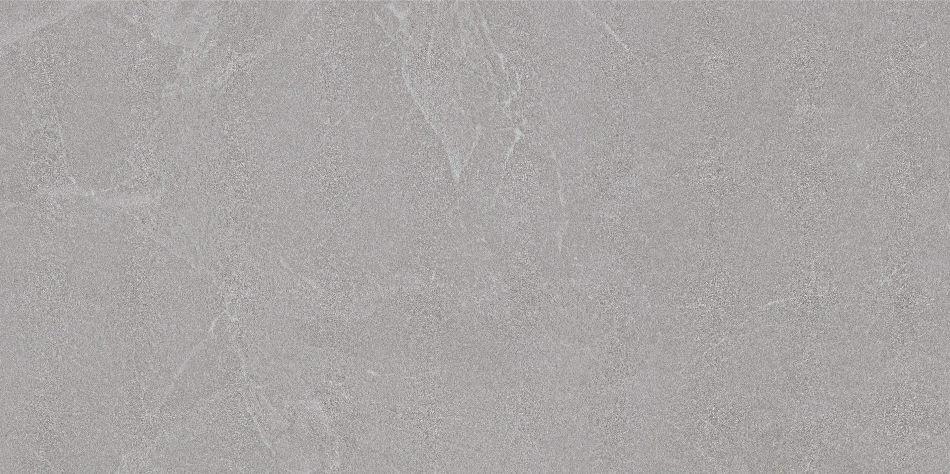 Керамогранит Basaltina Grey Antislip R11 60x120