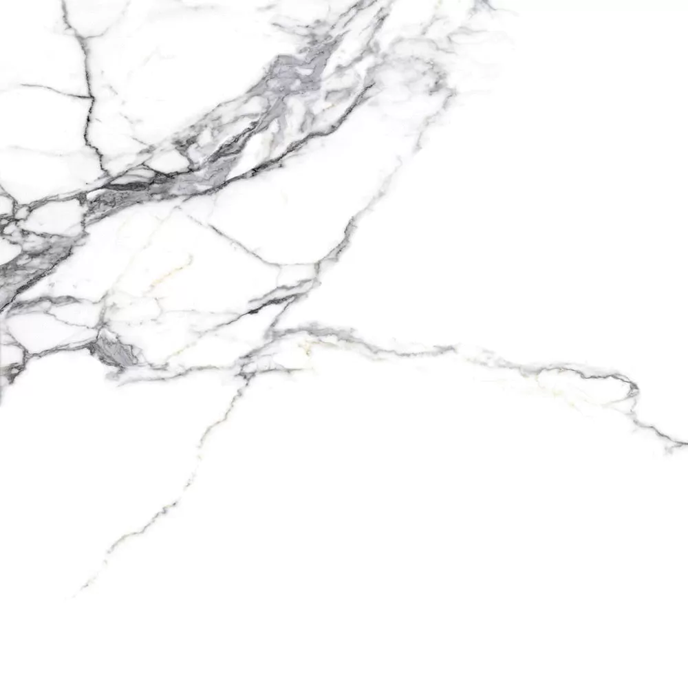 Керамогранит PR148 Siroco Polished 60x60