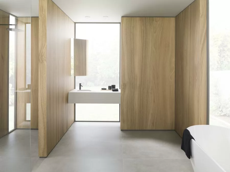 Керамогранит Xlight Premium Taj Mahal Polised 120x120